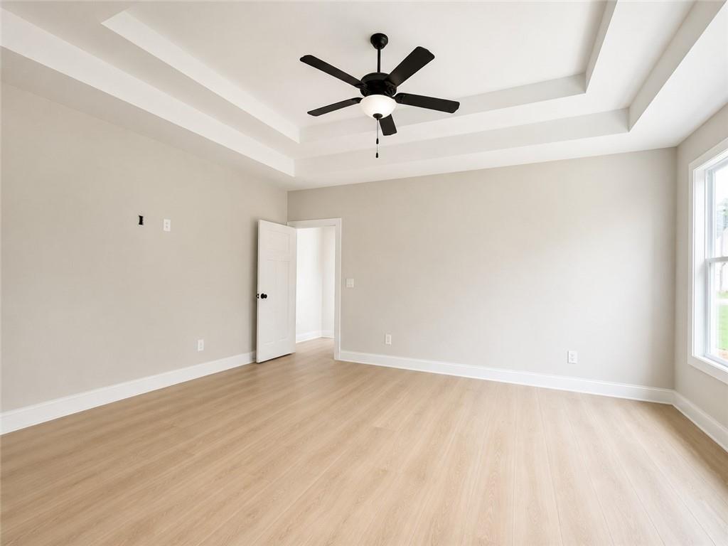 3 Brookrun Lane Property Photo 5