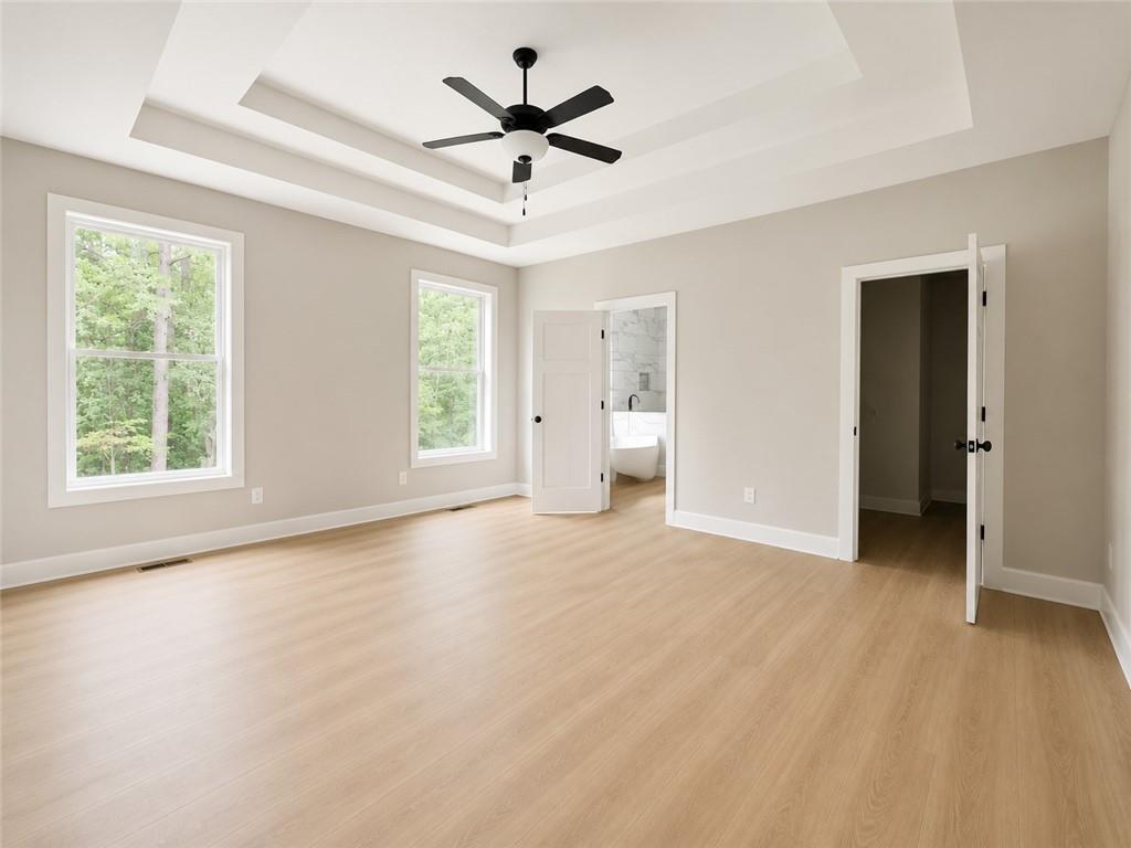 3 Brookrun Lane Property Photo 6