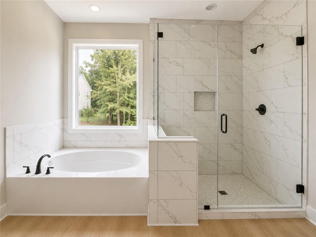 3 Brookrun Lane Property Photo 7