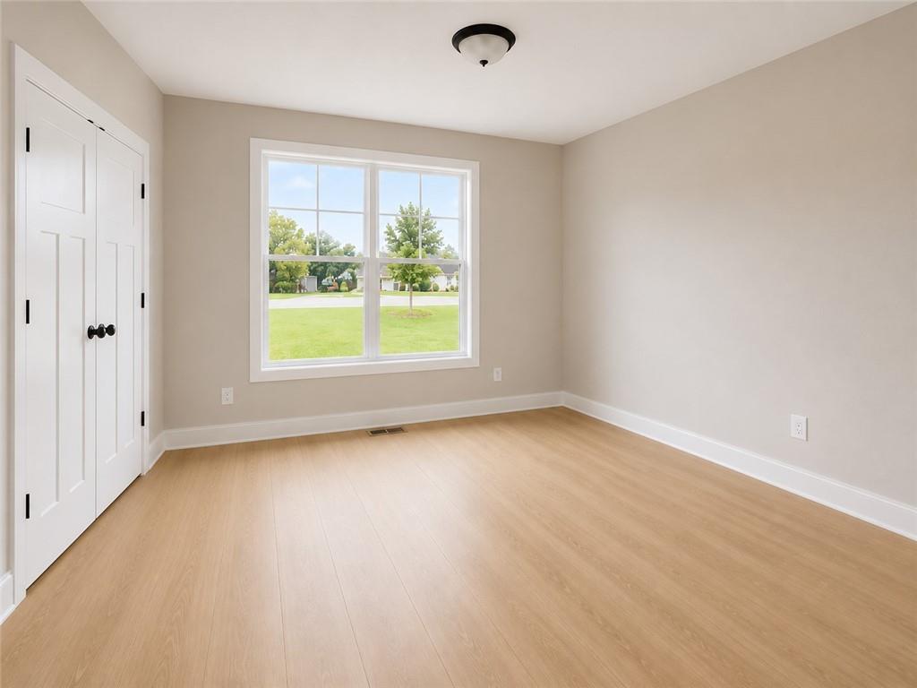 3 Brookrun Lane Property Photo 8