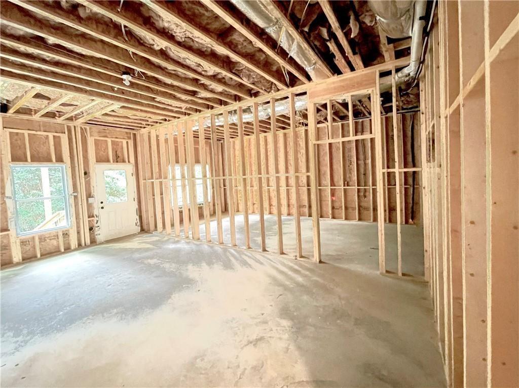 3 Brookrun Lane Property Photo 9