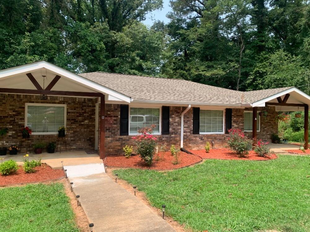 152 Fields Landing Drive Unit B Property Photo 2