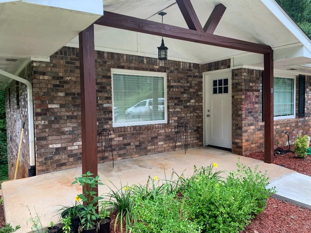 152 Fields Landing Drive Unit B Property Photo 3