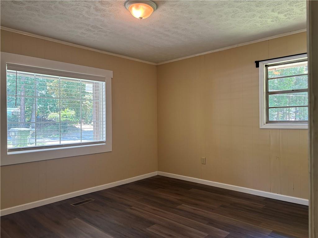 152 Fields Landing Drive Unit B Property Photo 11