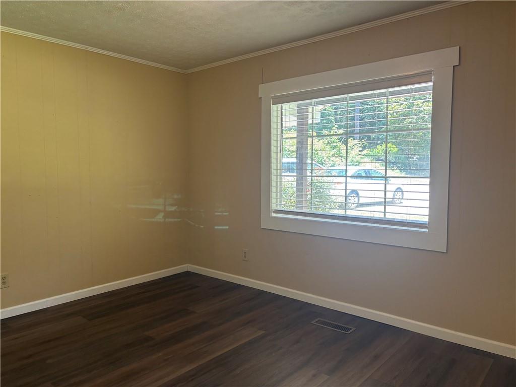 152 Fields Landing Drive Unit B Property Photo 12