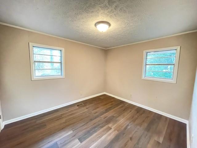 152 Fields Landing Drive Unit B Property Photo 14
