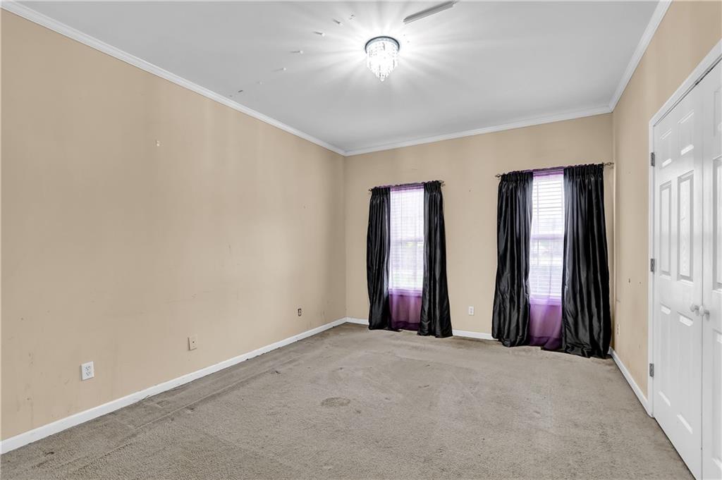 5465 Mashburn Drive Property Photo 18