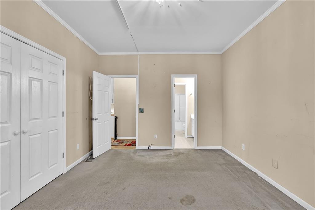 5465 Mashburn Drive Property Photo 19