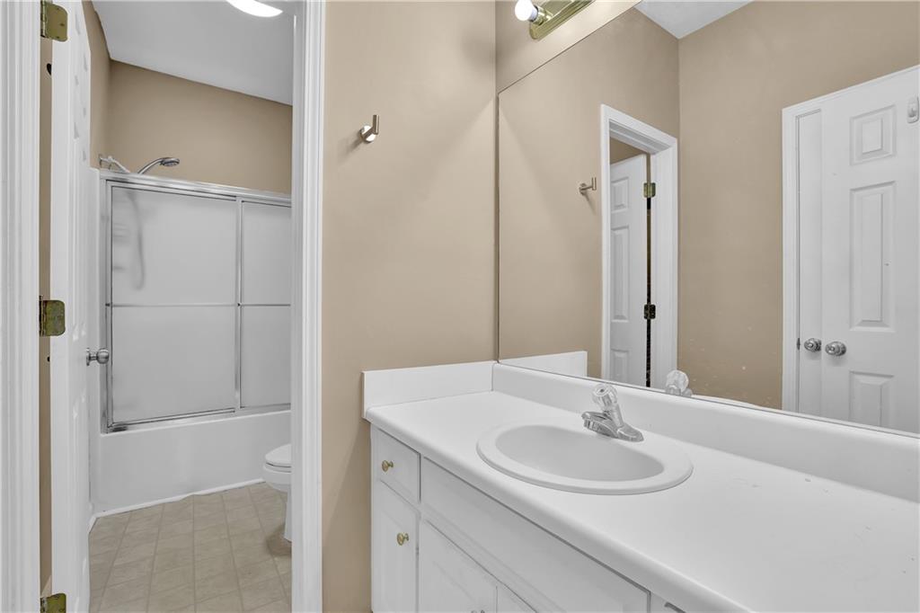 5465 Mashburn Drive Property Photo 20