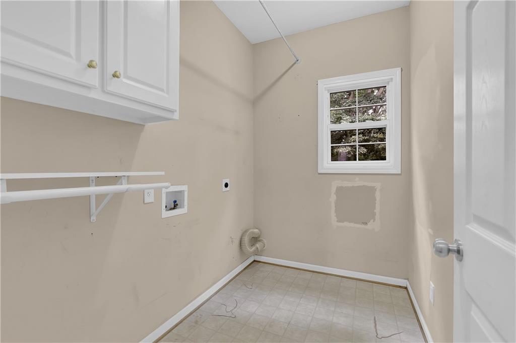 5465 Mashburn Drive Property Photo 21