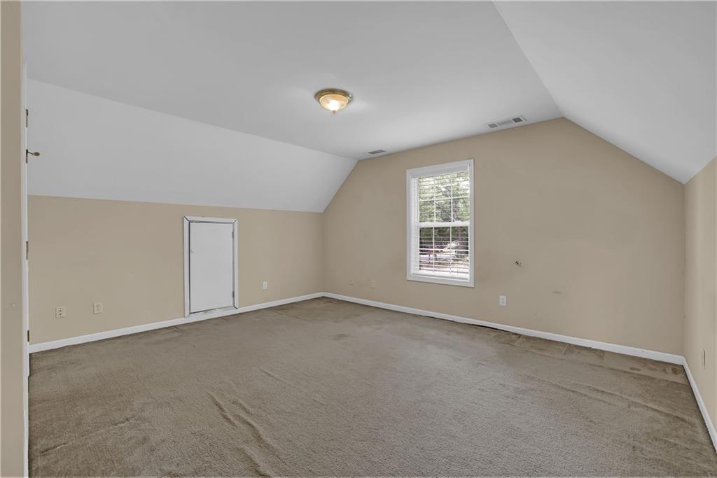 5465 Mashburn Drive Property Photo 22