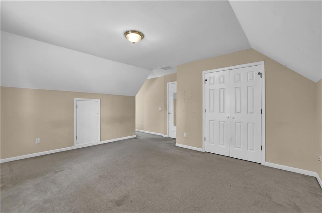 5465 Mashburn Drive Property Photo 23