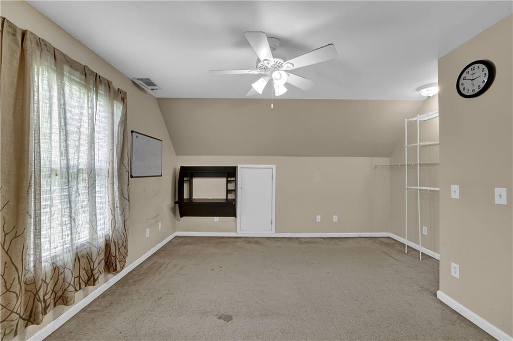 5465 Mashburn Drive Property Photo 24