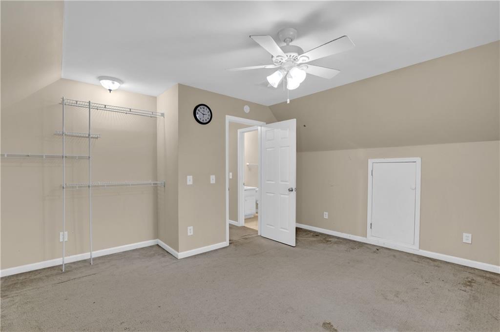 5465 Mashburn Drive Property Photo 25