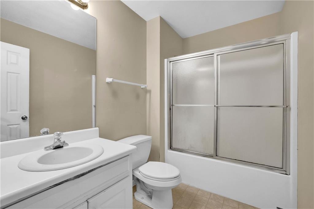 5465 Mashburn Drive Property Photo 26