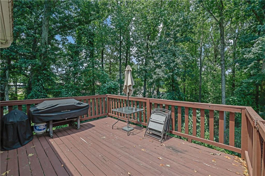 5465 Mashburn Drive Property Photo 29