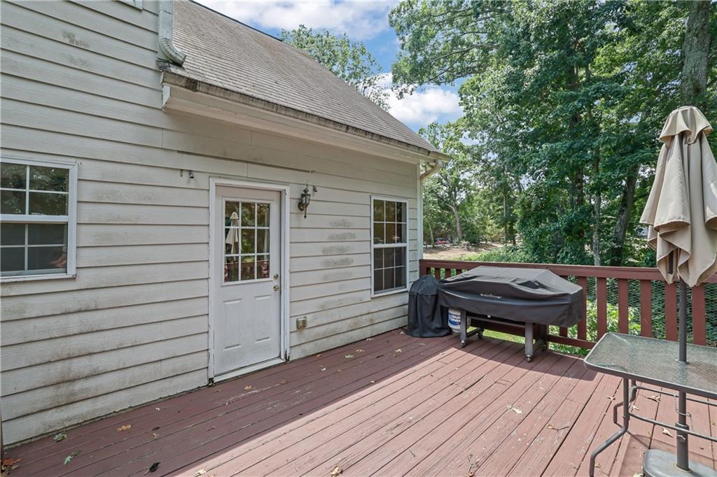 5465 Mashburn Drive Property Photo 30