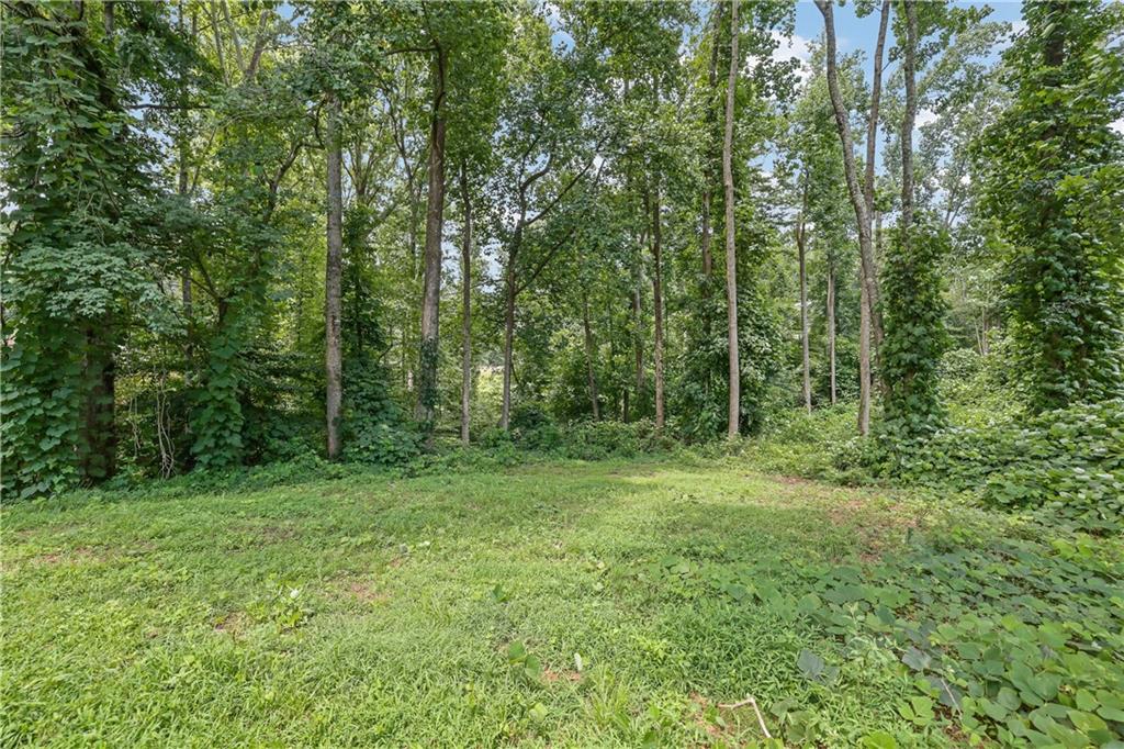 5465 Mashburn Drive Property Photo 31