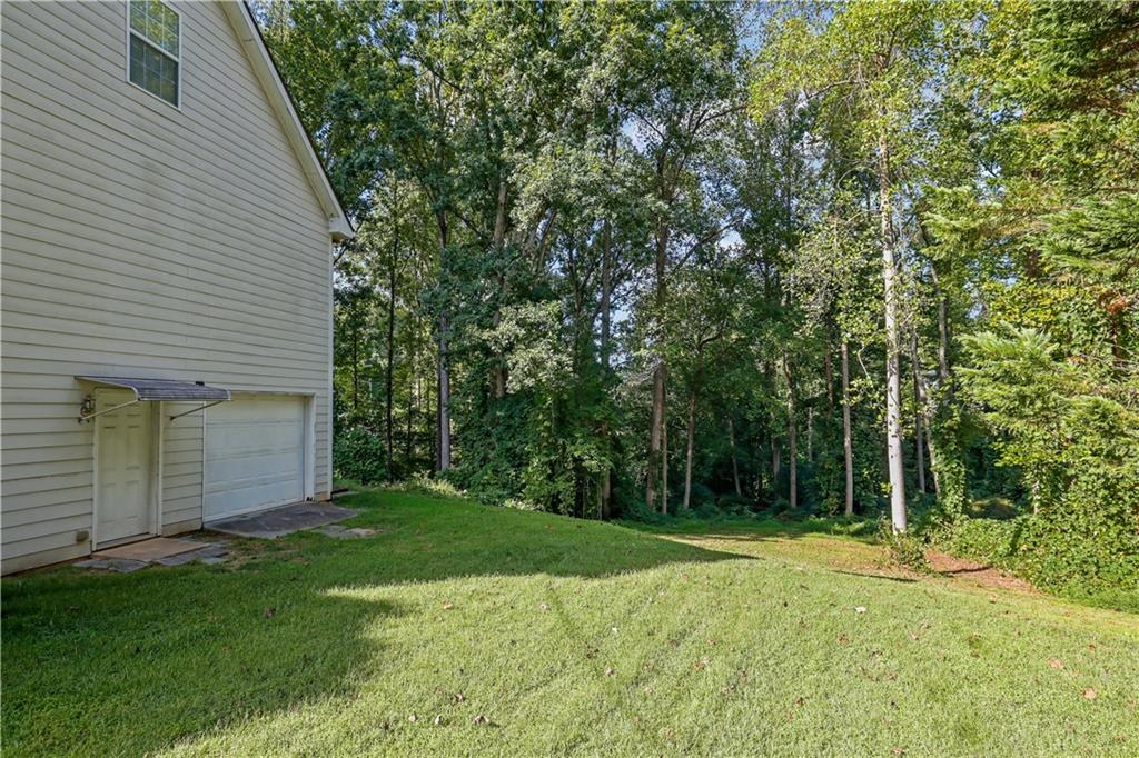 5465 Mashburn Drive Property Photo 33