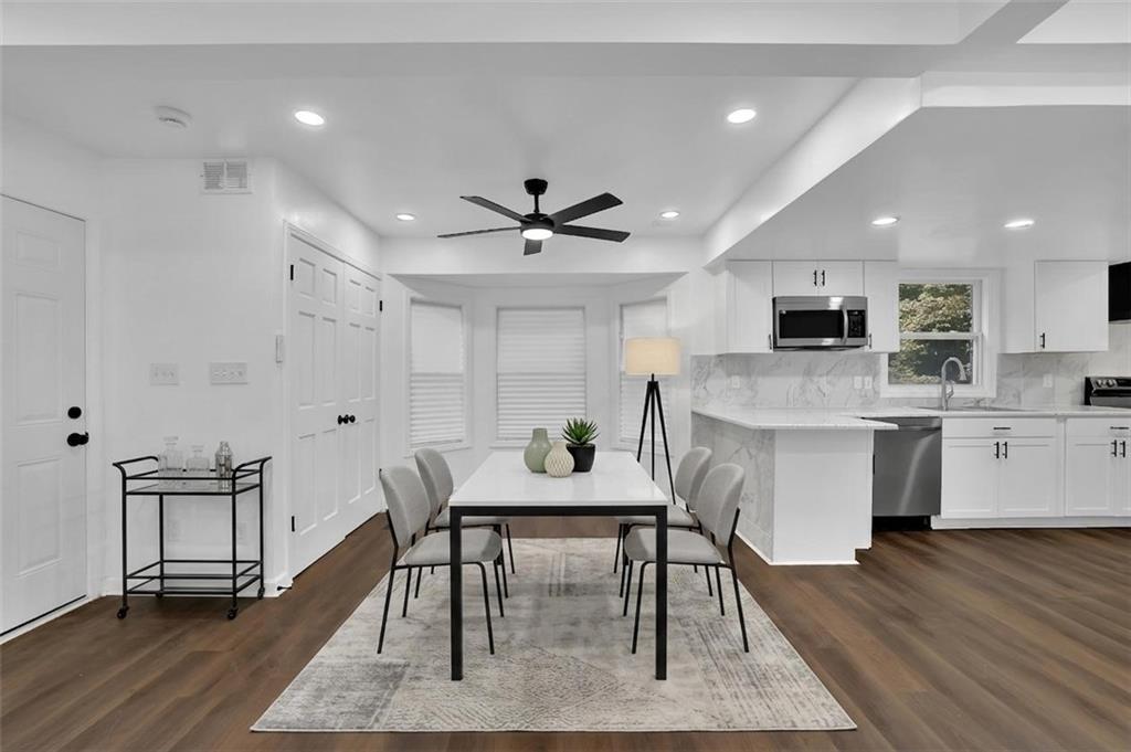 4247 Bingham Court Property Photo 1