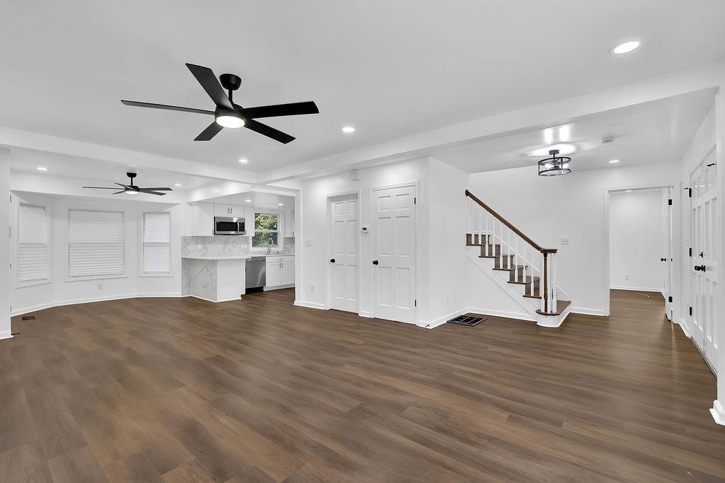 4247 Bingham Court Property Photo 2