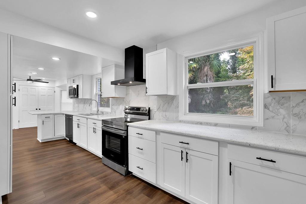 4247 Bingham Court Property Photo 10