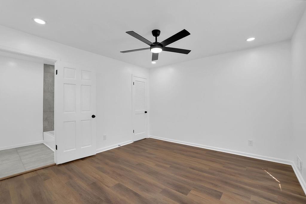 4247 Bingham Court Property Photo 14