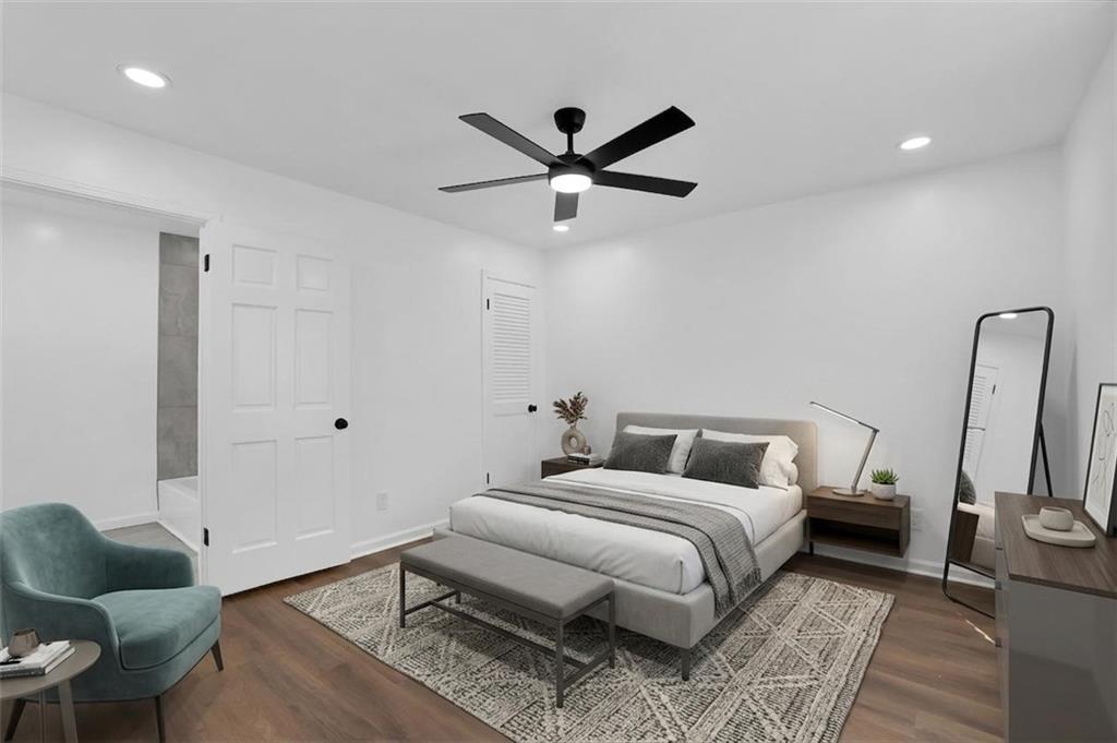 4247 Bingham Court Property Photo 15