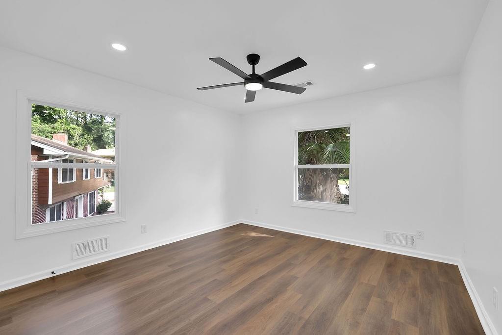 4247 Bingham Court Property Photo 16