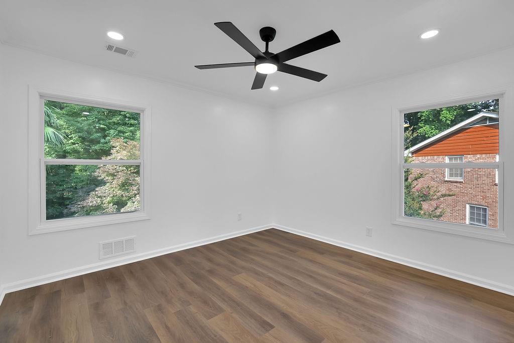 4247 Bingham Court Property Photo 19