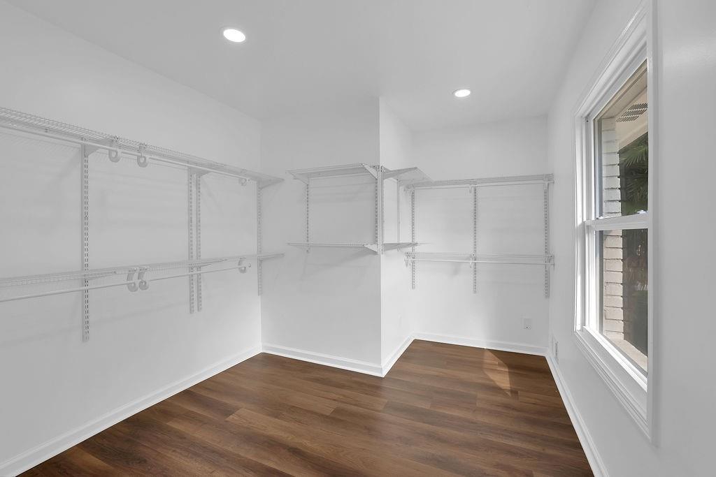 4247 Bingham Court Property Photo 21
