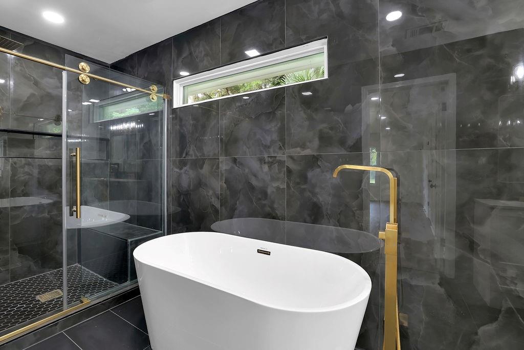 4247 Bingham Court Property Photo 22