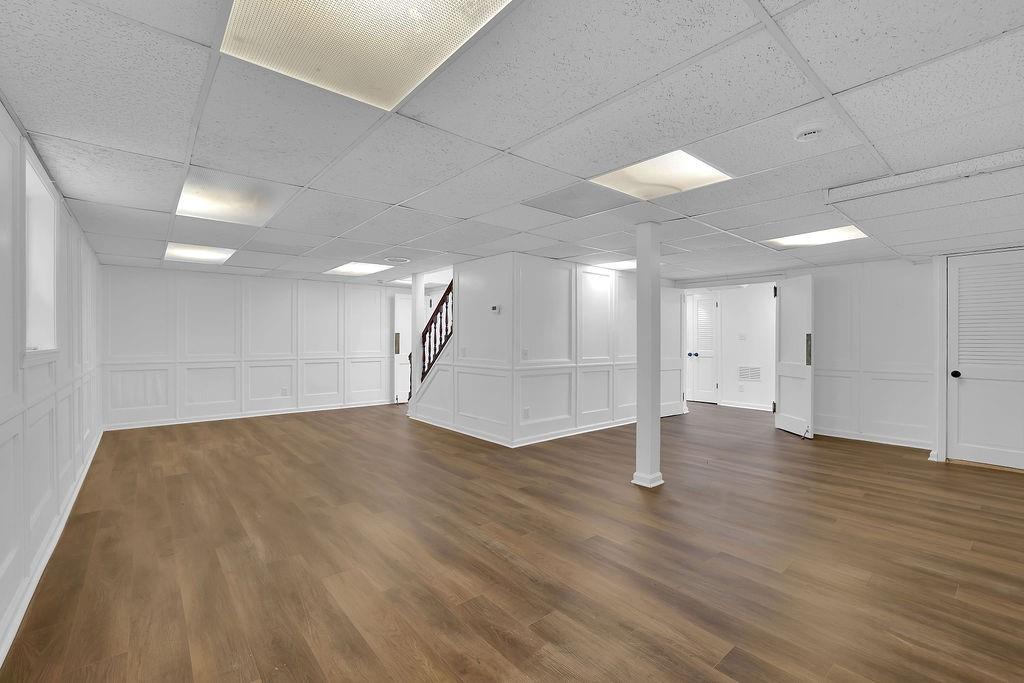 4247 Bingham Court Property Photo 25