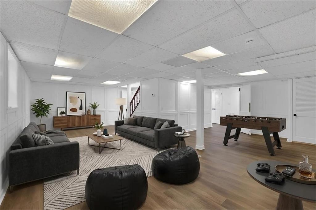 4247 Bingham Court Property Photo 26