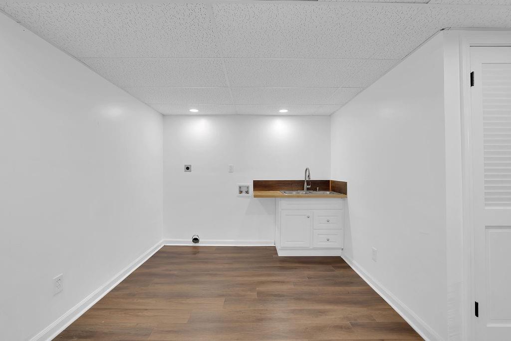 4247 Bingham Court Property Photo 27