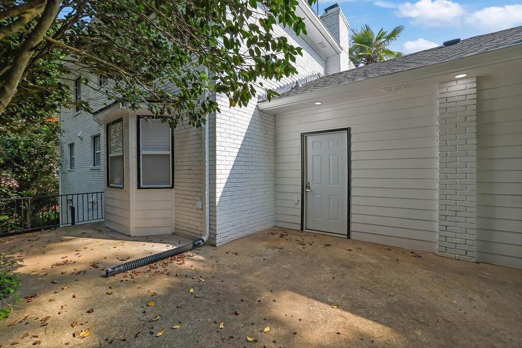 4247 Bingham Court Property Photo 29