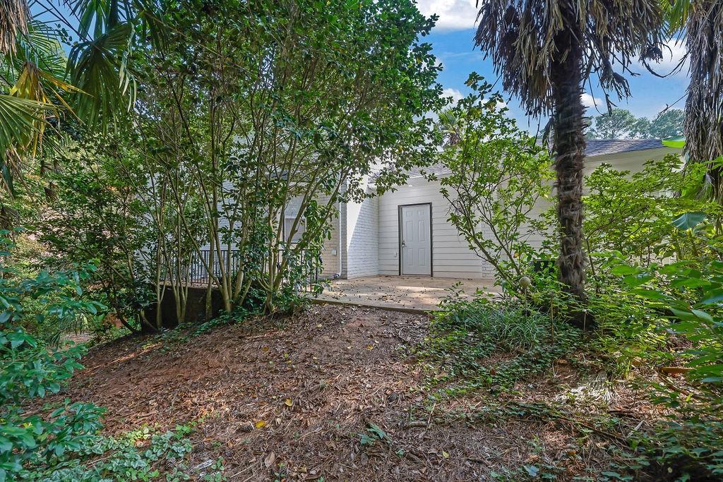 4247 Bingham Court Property Photo 30