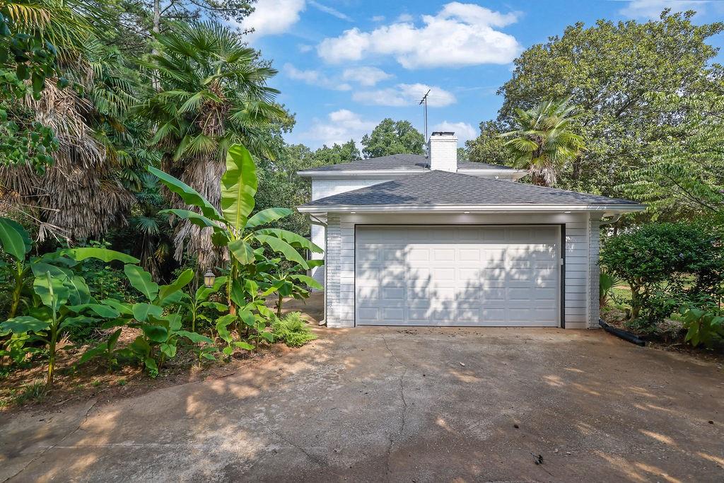 4247 Bingham Court Property Photo 31
