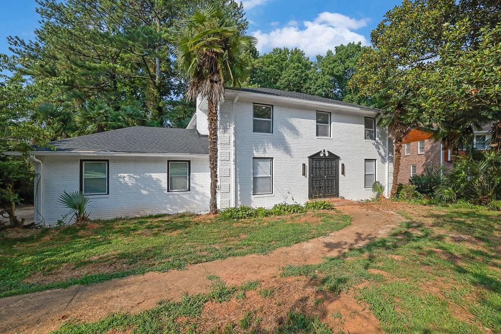 4247 Bingham Court Property Photo 32