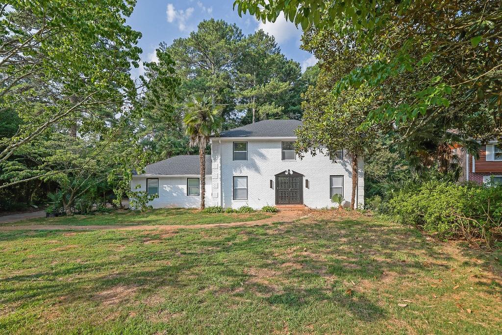 4247 Bingham Court Property Photo 33