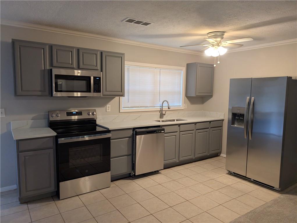 5582 Mulberry Street Property Photo 3