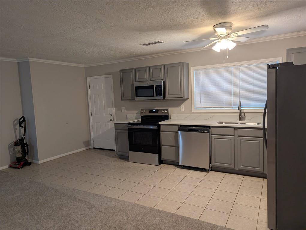 5582 Mulberry Street Property Photo 4