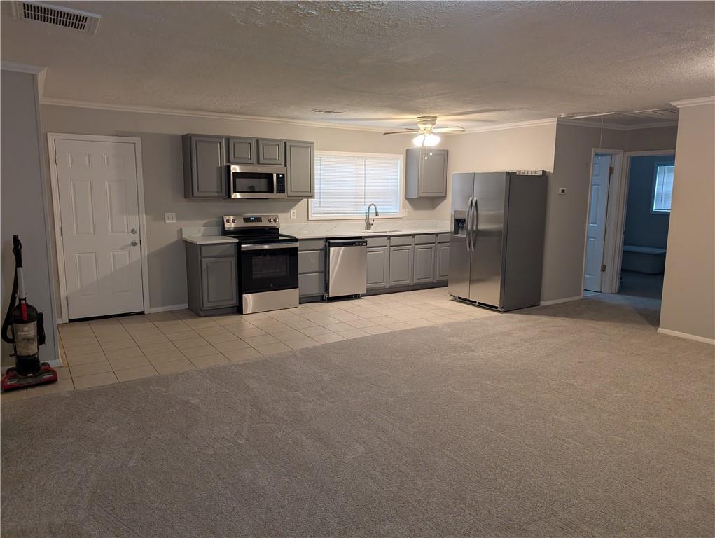 5582 Mulberry Street Property Photo 5