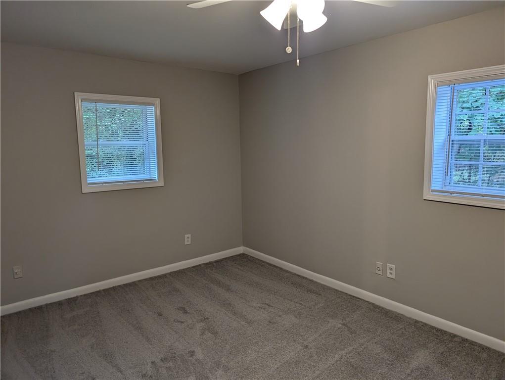 5582 Mulberry Street Property Photo 6