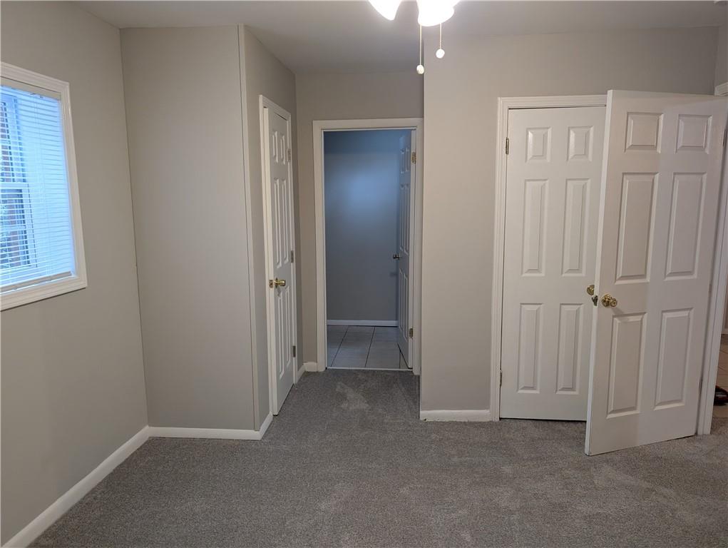 5582 Mulberry Street Property Photo 7