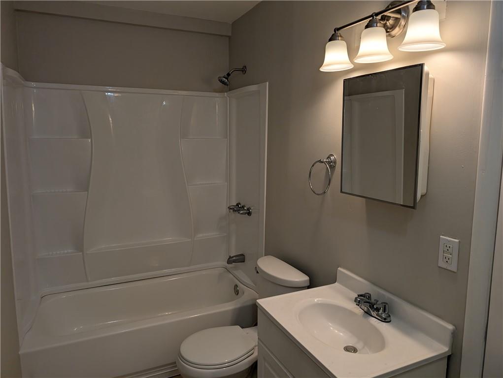 5582 Mulberry Street Property Photo 8