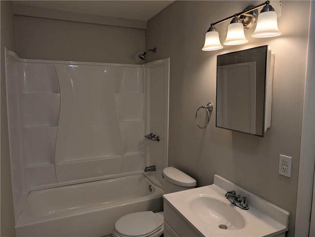 5582 Mulberry Street Property Photo 9