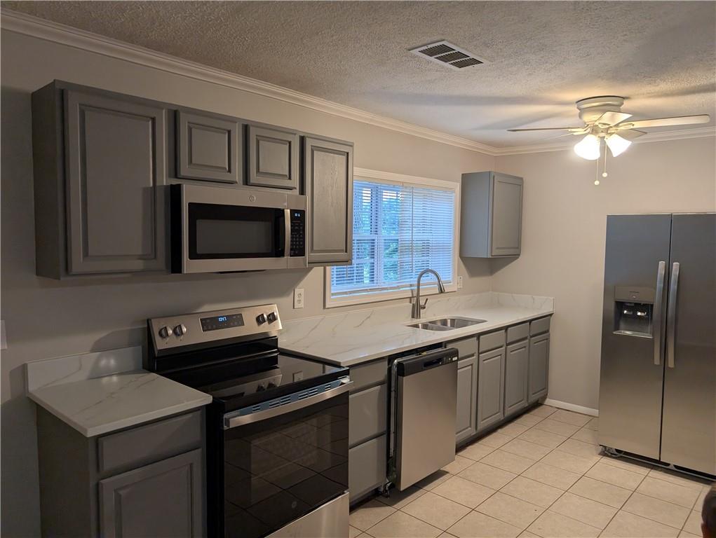 5582 Mulberry Street Property Photo 10