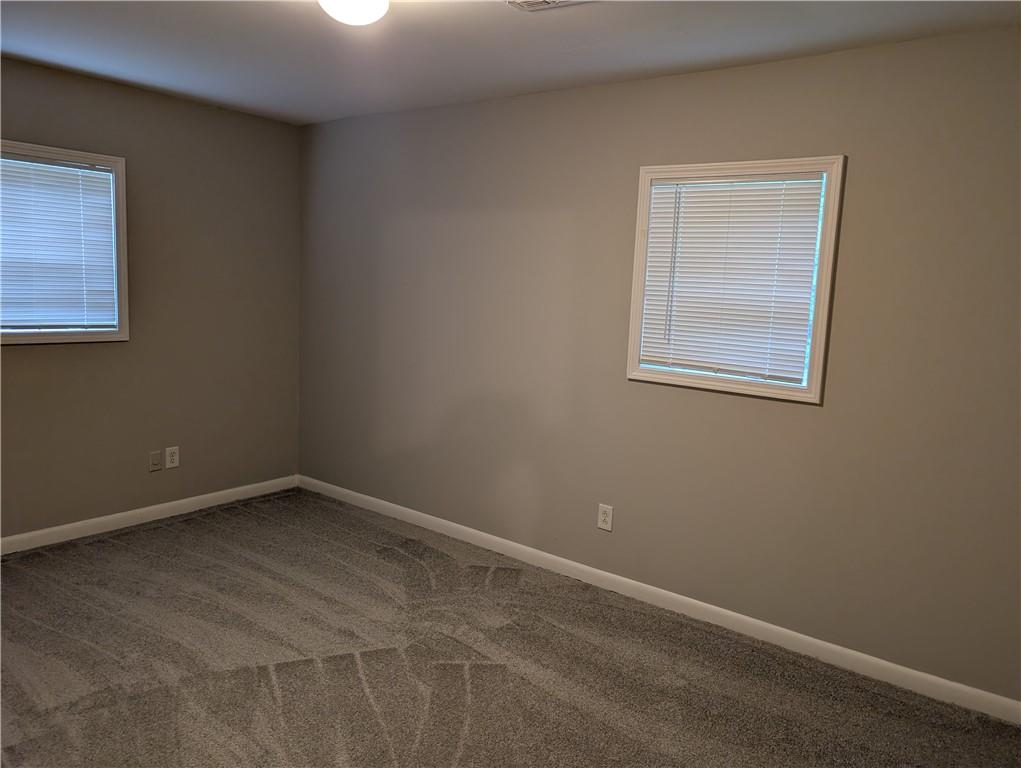 5582 Mulberry Street Property Photo 11