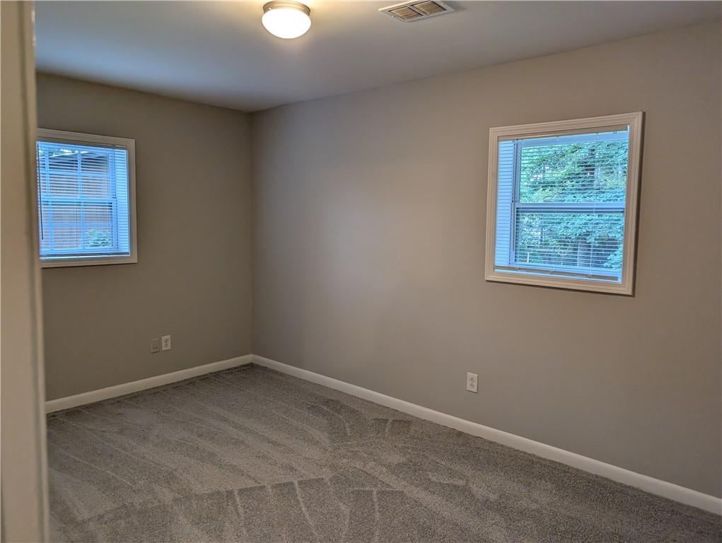 5582 Mulberry Street Property Photo 12